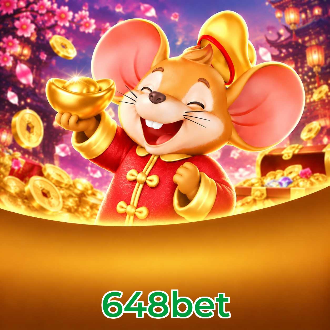 Alternativa de slots Plushie Frenzy aos crash games na 648bet