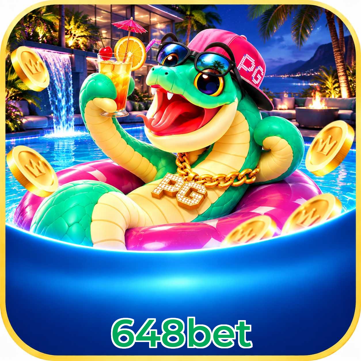 Plushie Frenzy aps download 648bet