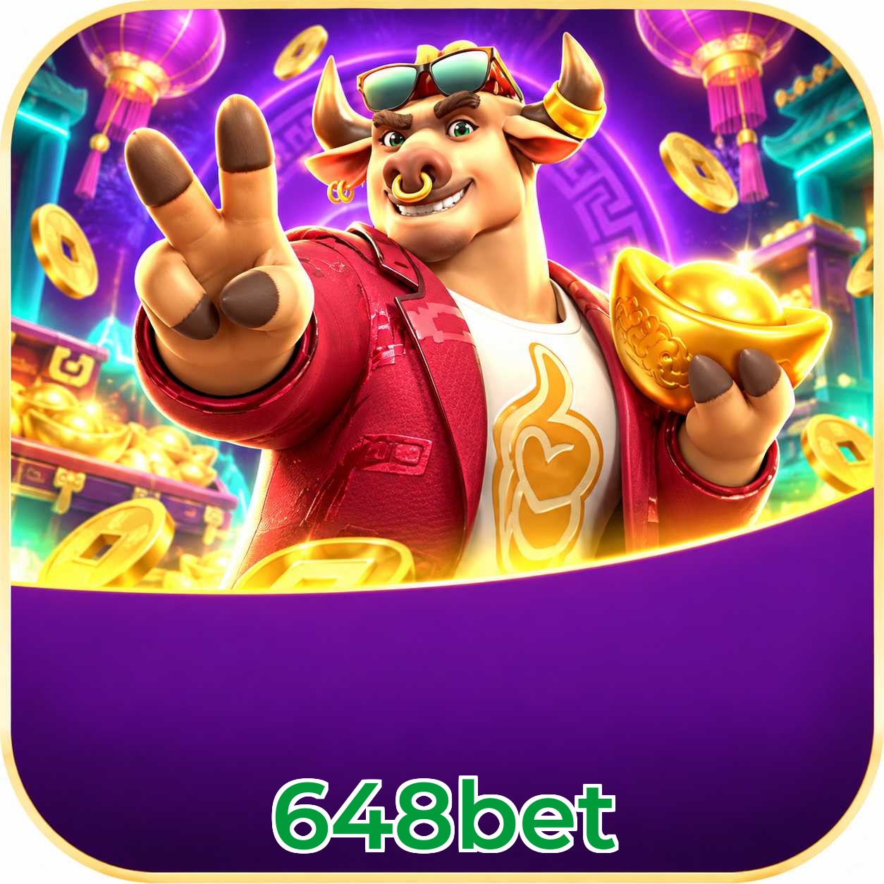 Download PC e Plushie Frenzy na 648bet