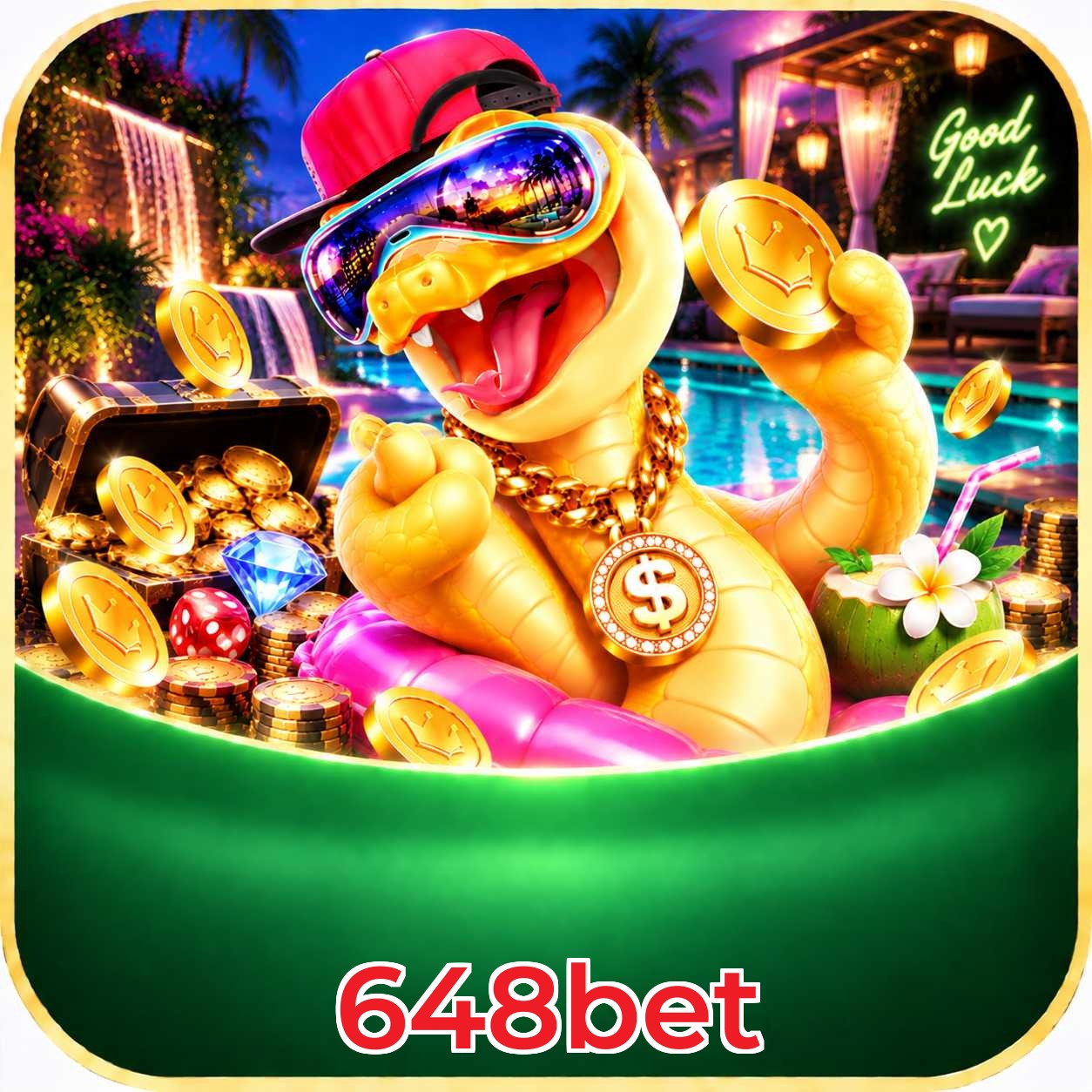 Estratégias de slots com Plushie Frenzy
