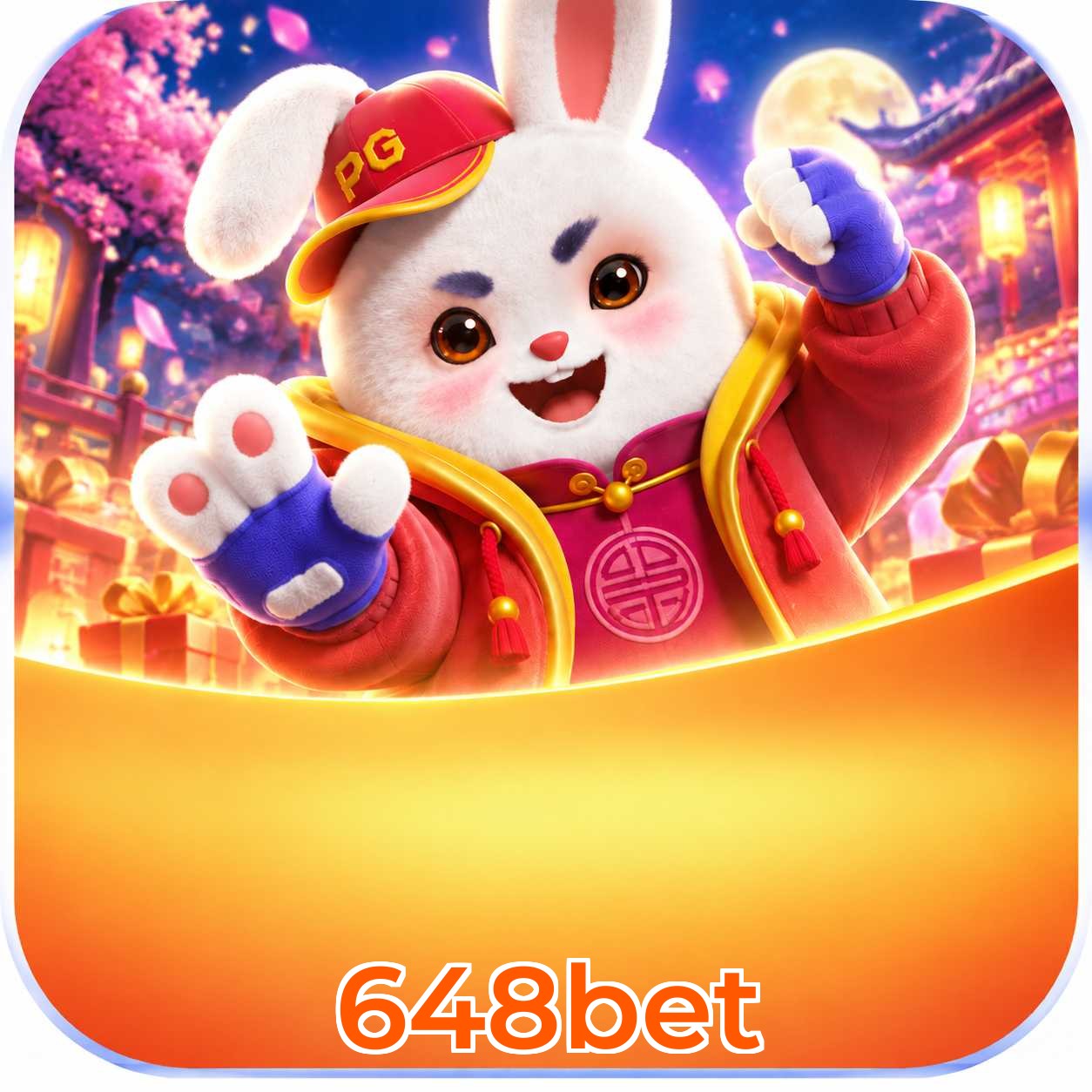 Slots e apostas na 648bet Plushie Frenzy