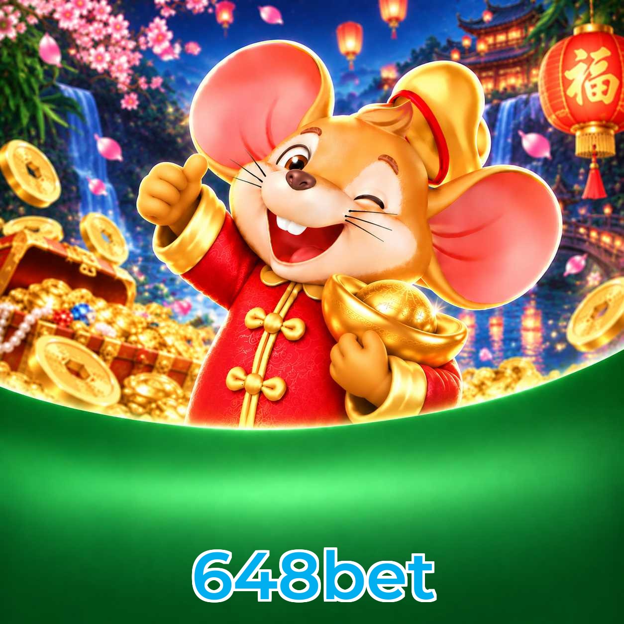 Plushie Frenzy acessvel aps login 648bet