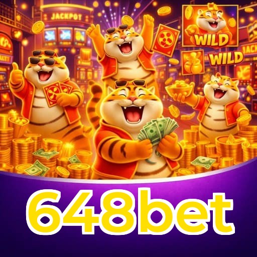 648bet APP mobile iOS Android - 187 mil downloads São Paulo Rio BH