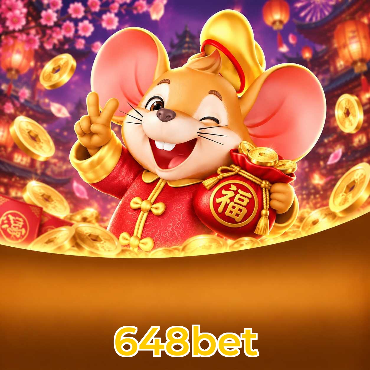 Plushie Frenzy no APK 648bet Android