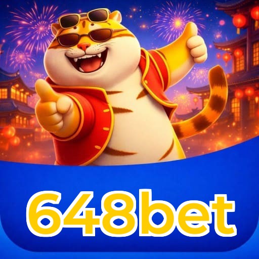 648bet PIX instantâneo Brasil - Depósito e saque em minutos 24/7