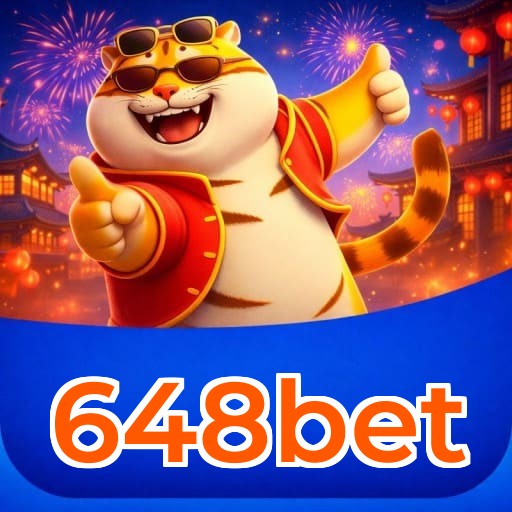 Estatísticas 648bet janeiro 2026 - 87 mil jogadores ativos, R$47M pagos, RTP 96.52%