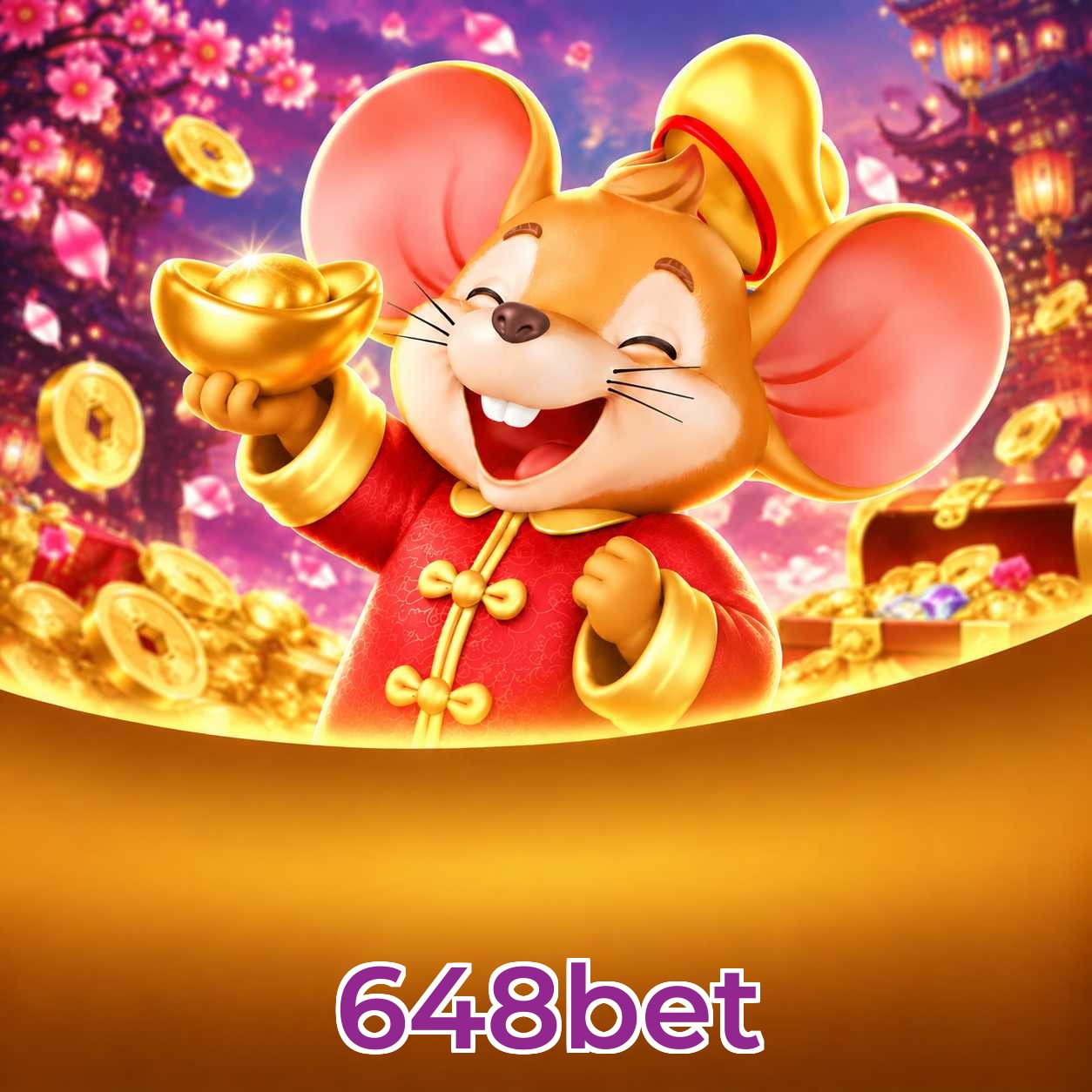 Plushie Frenzy na categoria slots 648bet
