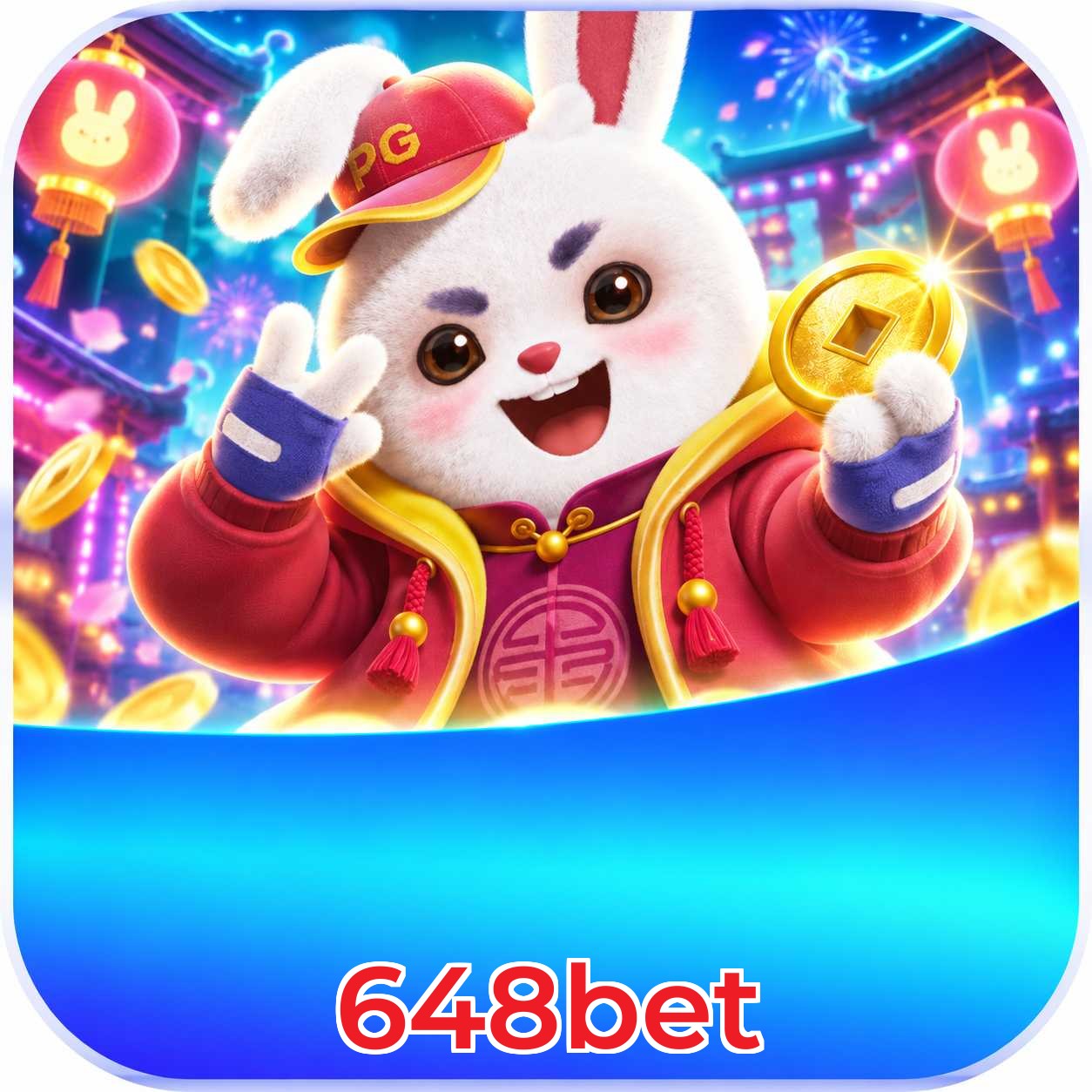 Jogos disponveis ps-instalao na 648bet