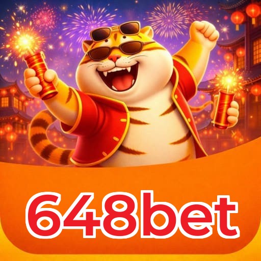 Catálogo 648bet 2.547 jogos - Pragmatic Play, Evolution, NetEnt