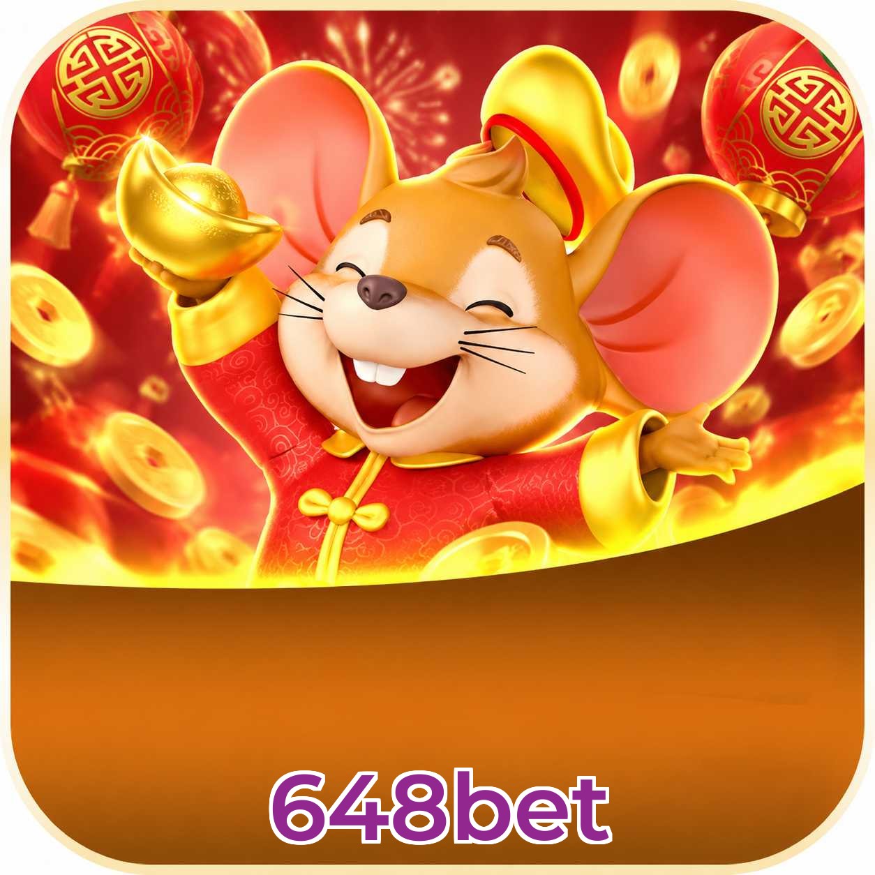 Download Android APK Plushie Frenzy