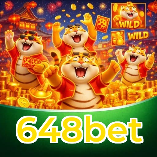 Principais provedores de slots da 648bet - NetEnt, Pragmatic Play, Play'n GO