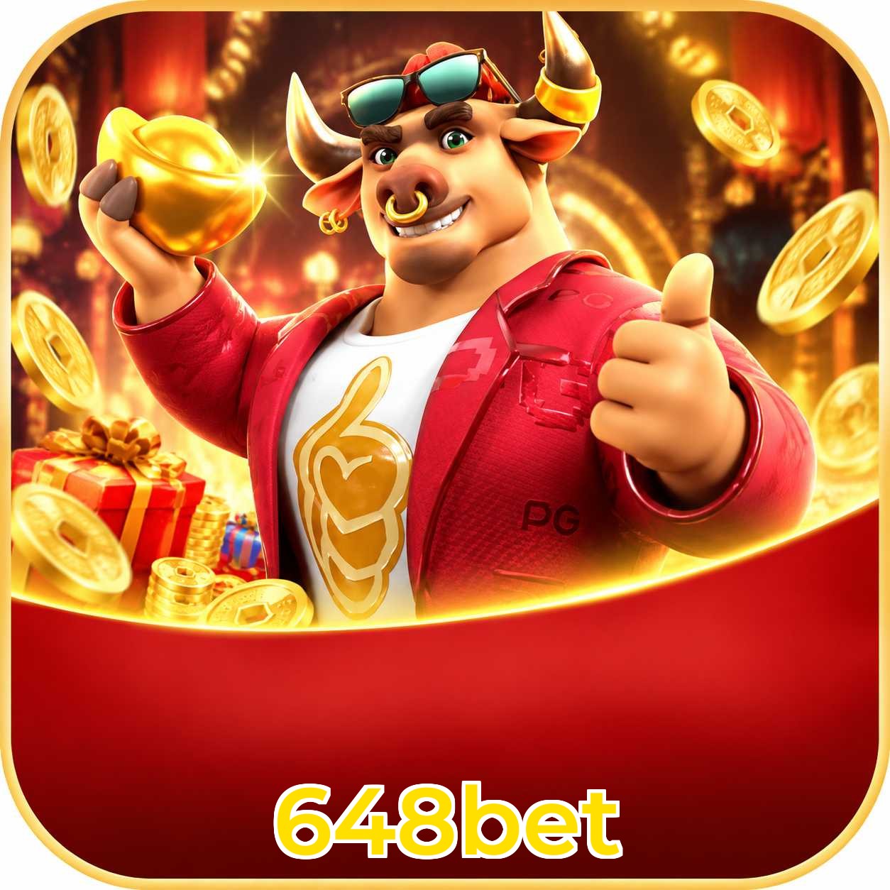 Plushie Frenzy — slot citado nas perguntas frequentes da 648bet