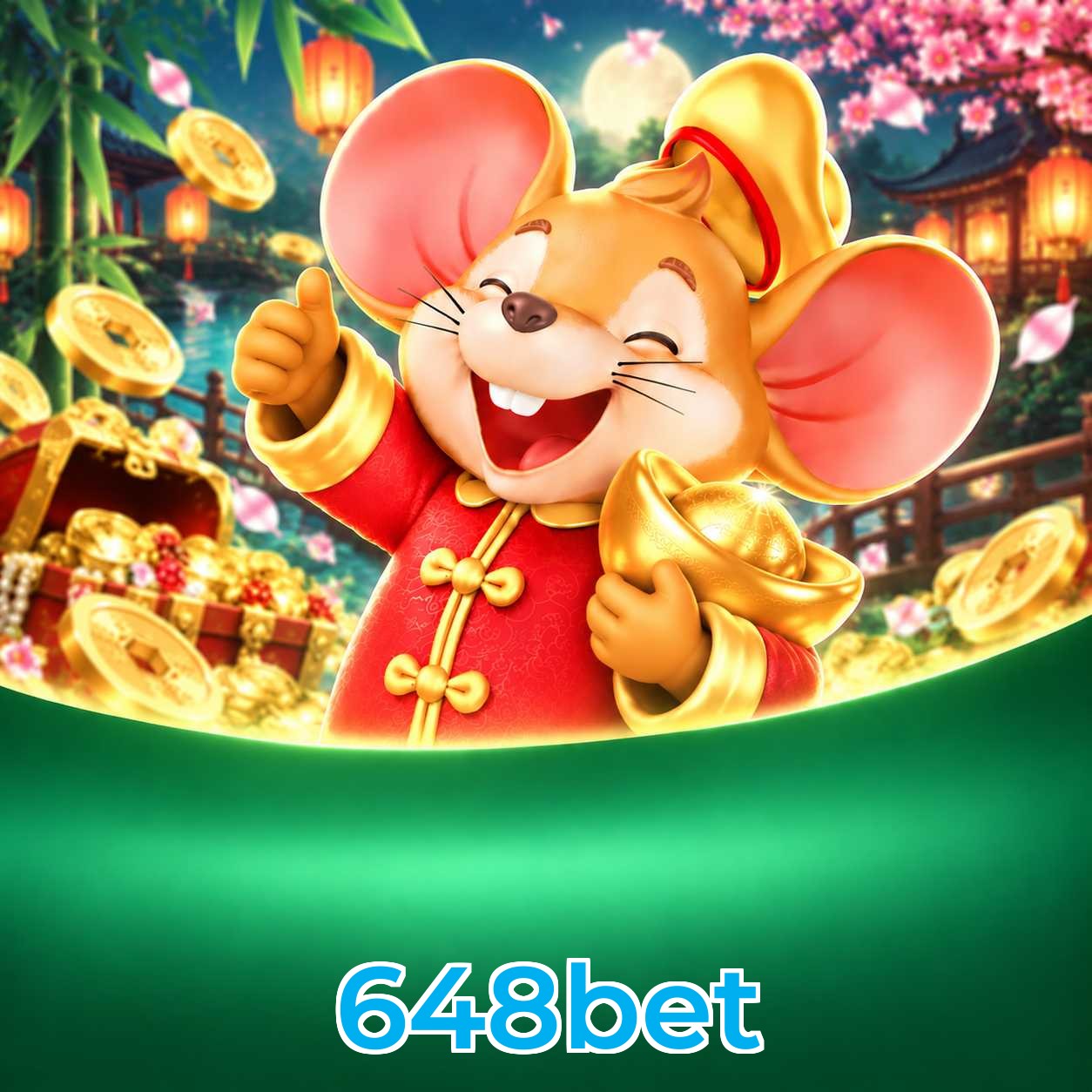 Download 648bet e acesso a Plushie Frenzy