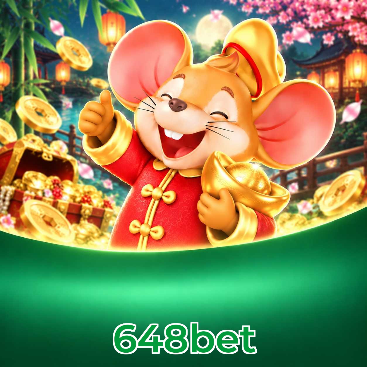 Plushie Frenzy aps baixar a 648bet