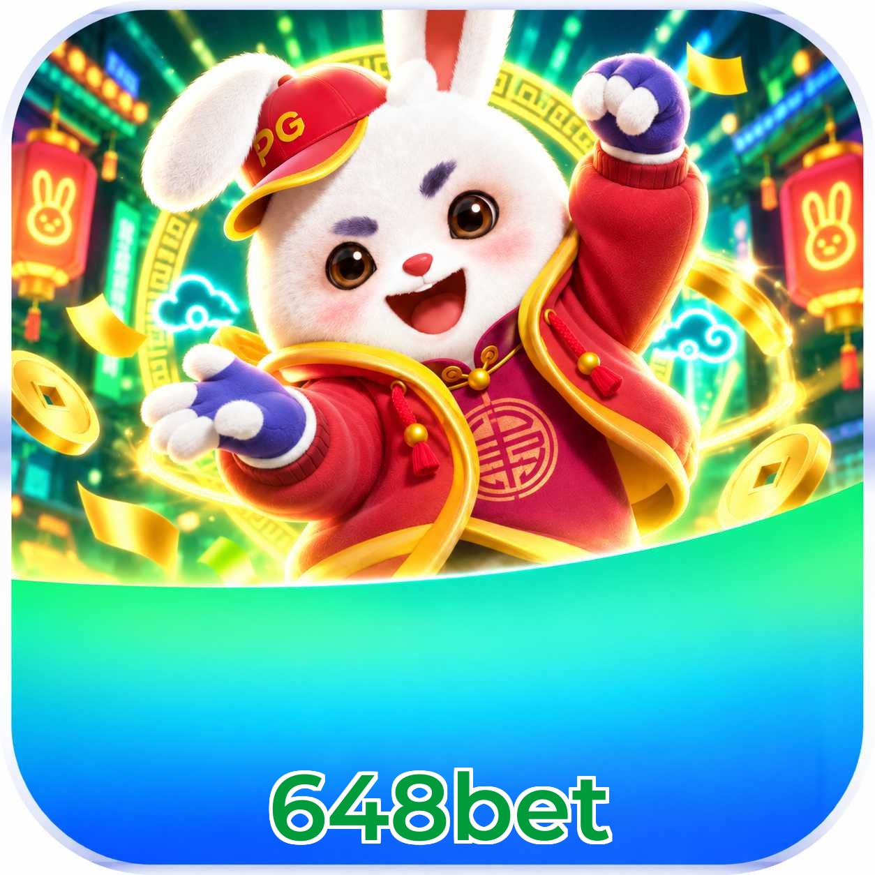 Baixar no iOS e jogar Plushie Frenzy