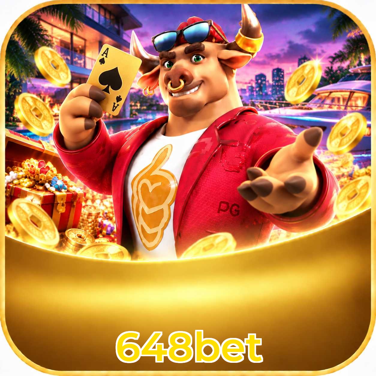 Plushie Frenzy aps instalar o app 648bet